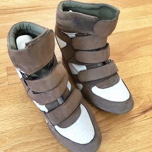 Women's Fashion Shoe